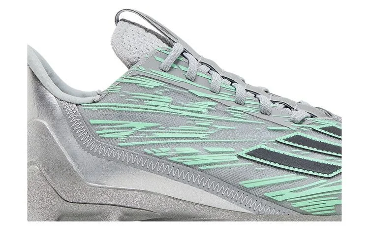 Krossovki-adidas-Adizero-12.0-Flash-1