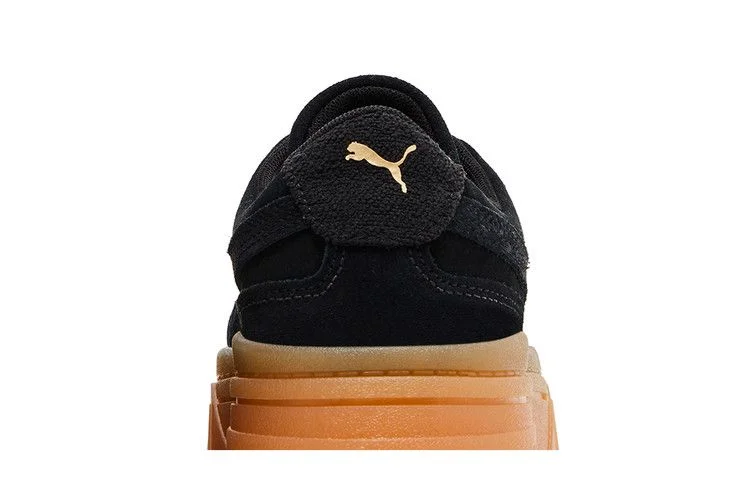 Krossovki-Puma-Wmns-Mayze-Stack-Soft-Winter-Black-Gum-6