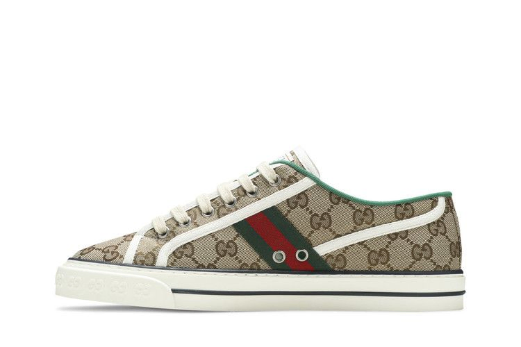 gucci-tennis-1977-ebony-606111-hvk20-9766_02