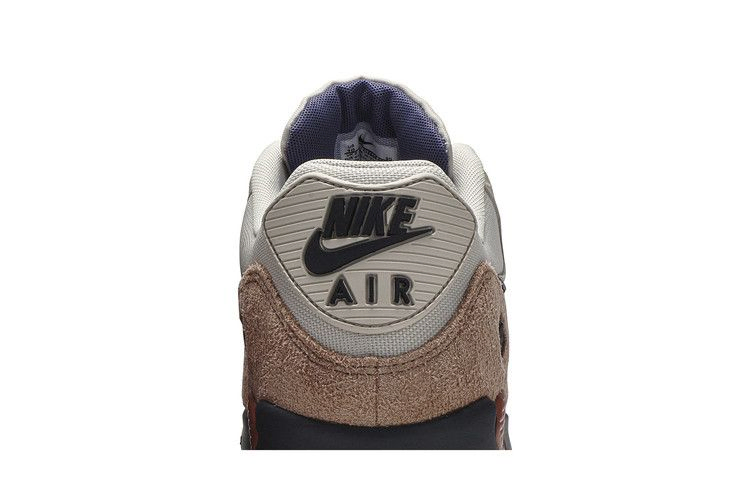 air-max-90-desert-sand-ci5646-001_06