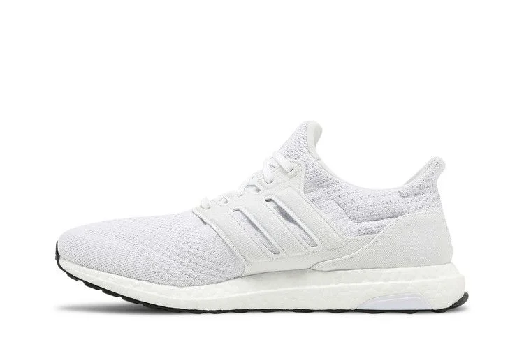 Krossovki-adidas-UltraBoost-5.0-DNA-Triple-White-2