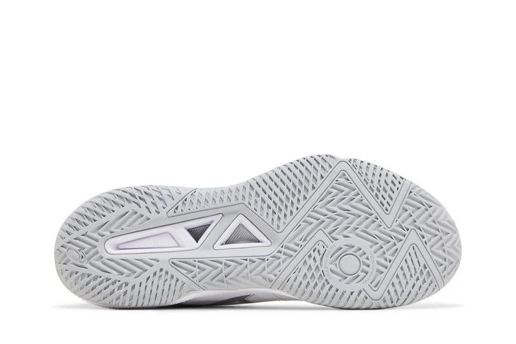 Krossovki-Asics-Wmns-Gel-Tactic-12-White-Pure-Silver-3