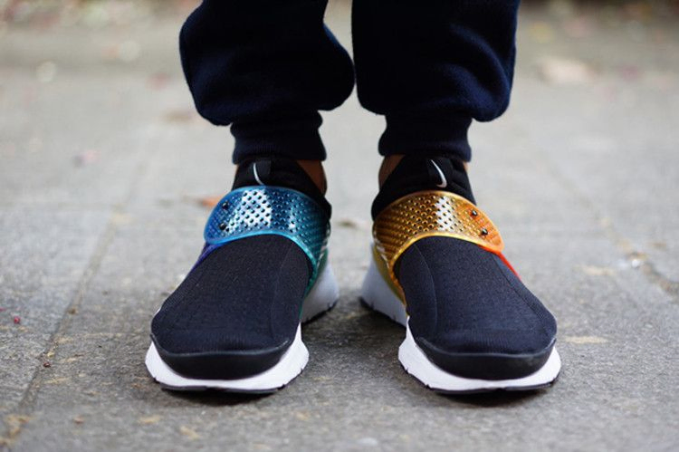 sock-dart-sp-be-true-686058-019_04