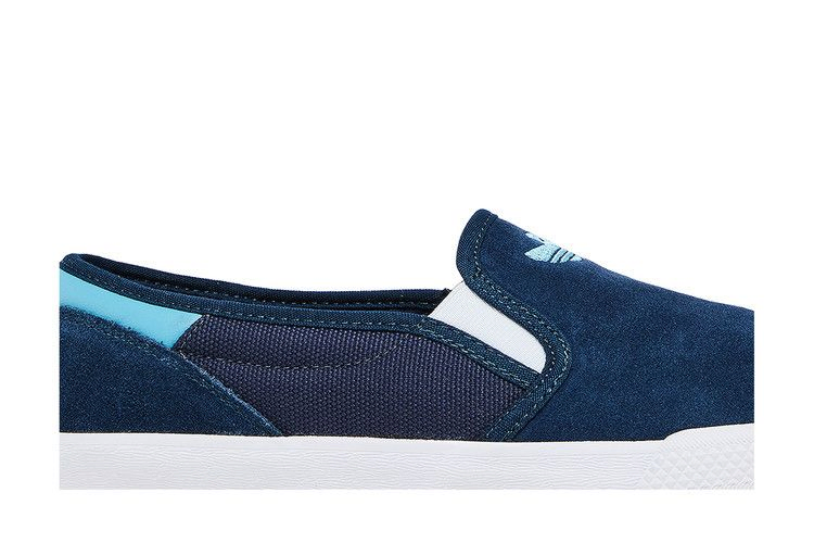shmoofoil-collegiate-navy-ig5266_01
