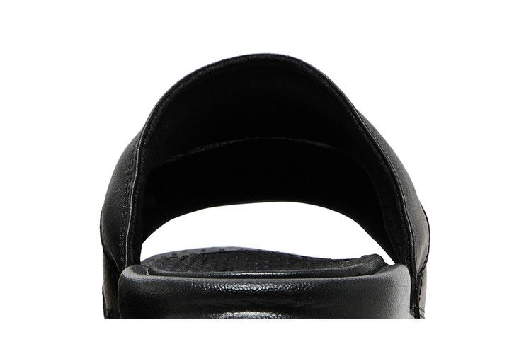 wmns-benassi-duo-ultra-slide-black-819717-010_06