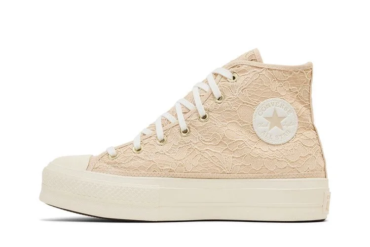 Krossovki-Converse-Wmns-Chuck-Taylor-All-Star-High-Lace-Farro-2