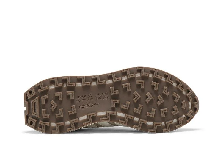 Krossovki-adidas-Retropy-E5-Solid-Grey-3