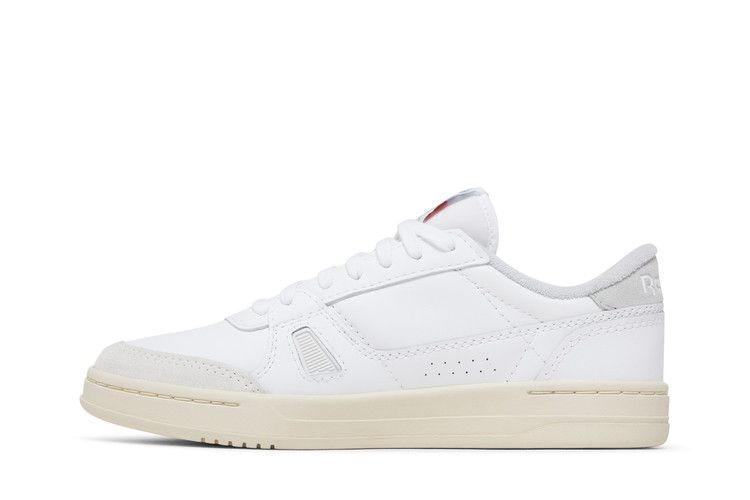 lt-court-court-white-grey-gw5116_02