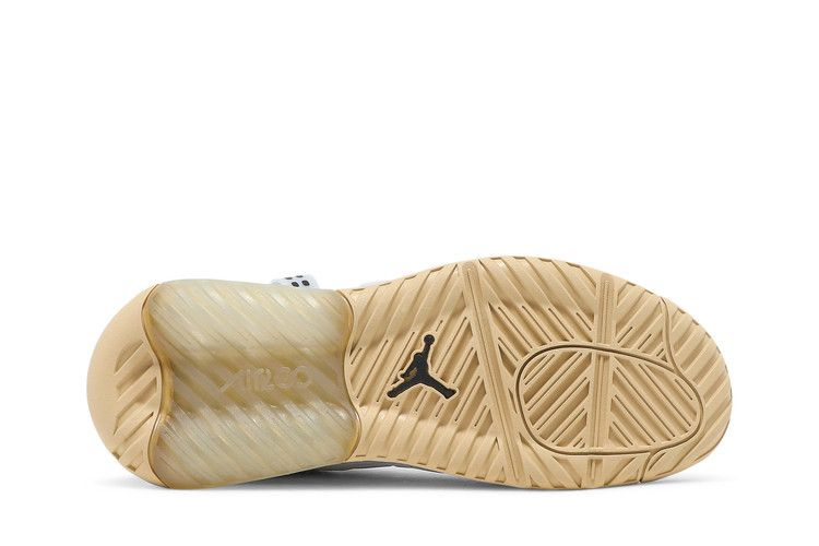 jordan-ma2-white-sesame-cv8122-102_03