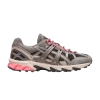 gel-sonoma-15-50-clay-grey-pink-1201a438-020-100x100