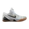 Nike-Kobe-9-Elite-Premium-Low-HTM-Milan-White-Multi-Color-100x100