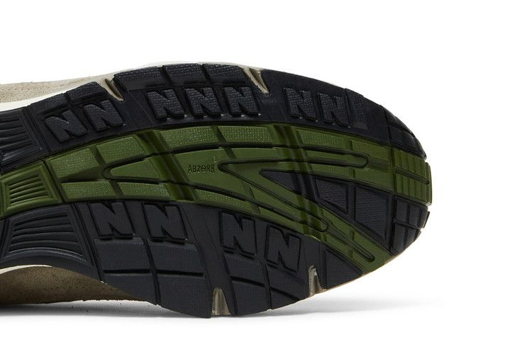 aime-leon-dore-x-wmns-991-made-in-england-grey-w991crs_04