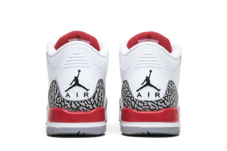 Krossovki-Air-Jordan-3-Retro-GS-Hall-of-Fame-5