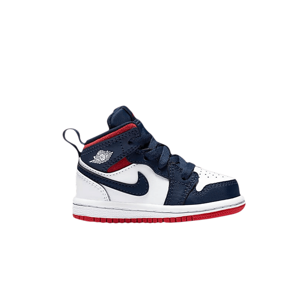 air-jordan-1-mid-se-td-olympic-bq6933-104