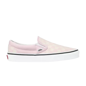 classic-slip-on-blushing-checkerboard-vn0a4bv3x0a-300x300
