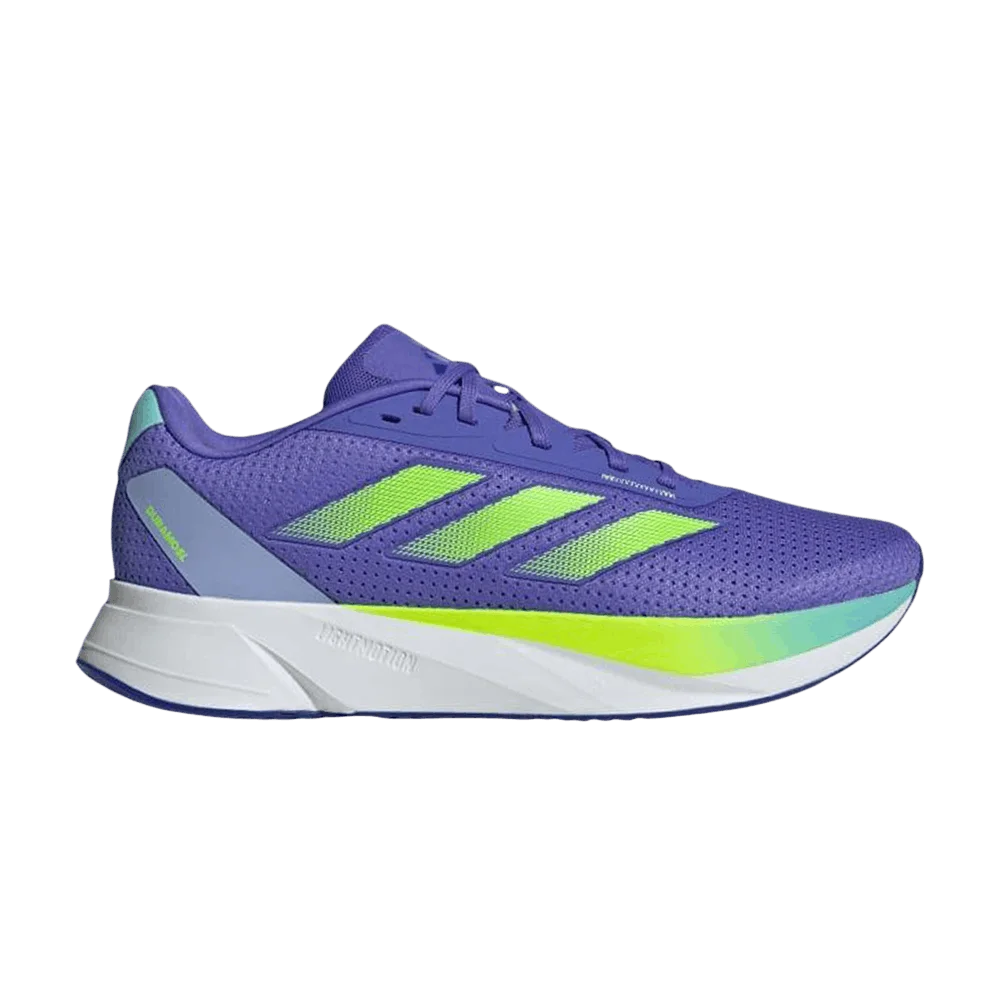 Krossovki-adidas-Duramo-SL-Cobalt-Blue-Lucid-Lemon