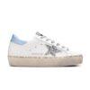 Golden-Goose-Wmns-Hi-Star-White-Sky-100x100