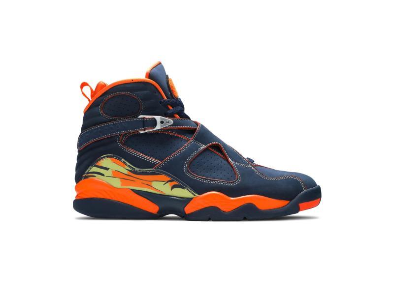 Air-Jordan-8-Retro-LS-Pea-Pods