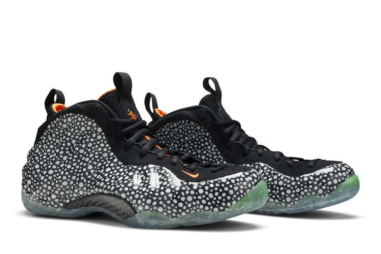 air-foamposite-one-prm-safari-575420-003_07