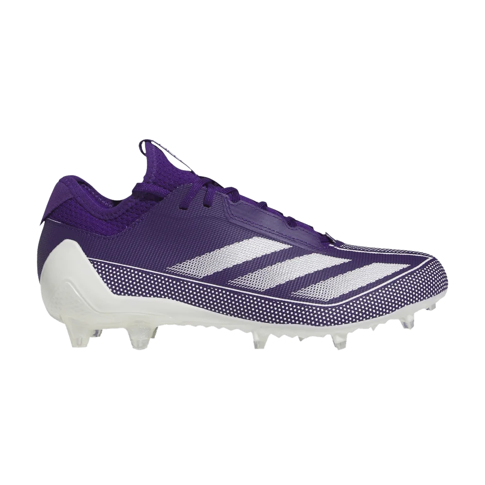 Krossovki-Adidas-Adizero-Electric.1-Team-College-Purple