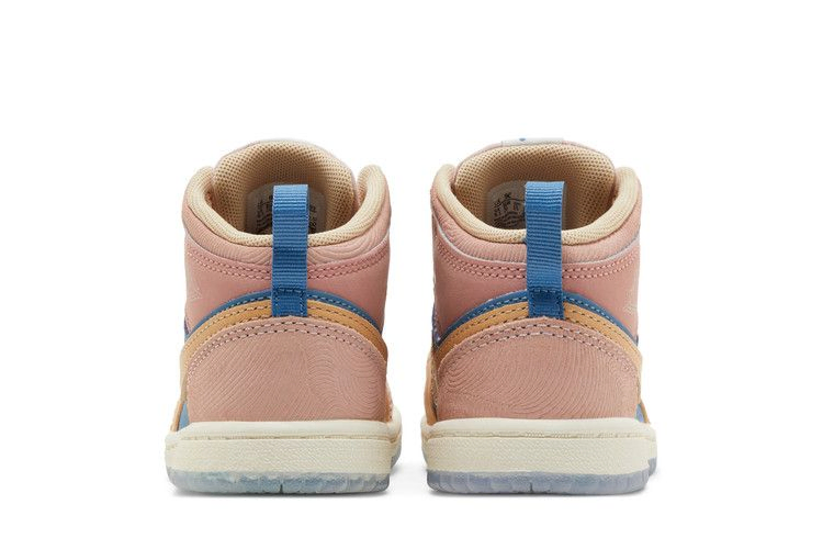 air-jordan-1-mid-ss-td-zen-fn7539-400_05