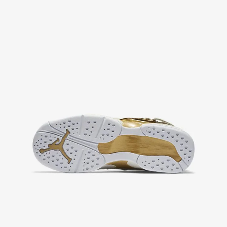 Krossovki-Air-Jordan-8-Retro-CC-BG-Trophy-5
