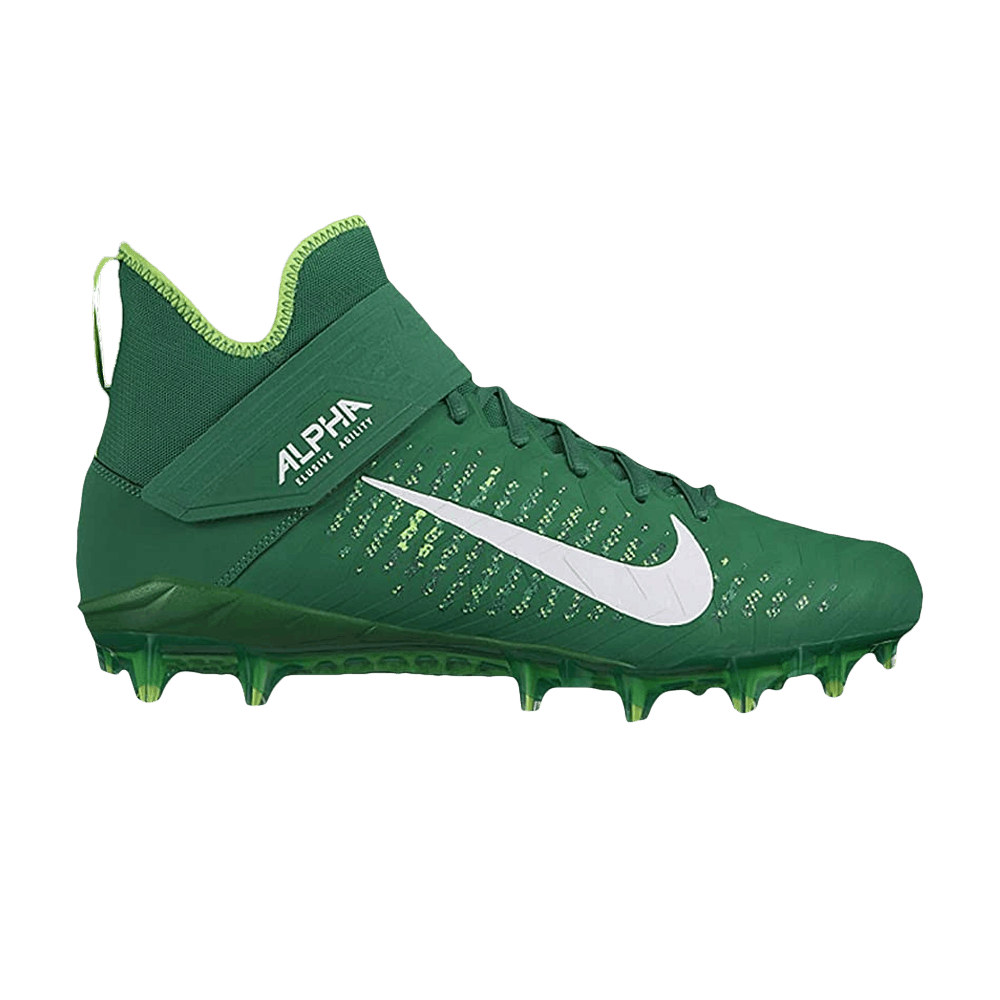 alpha-menace-pro-2-mid-varsity-green-aq3209-300