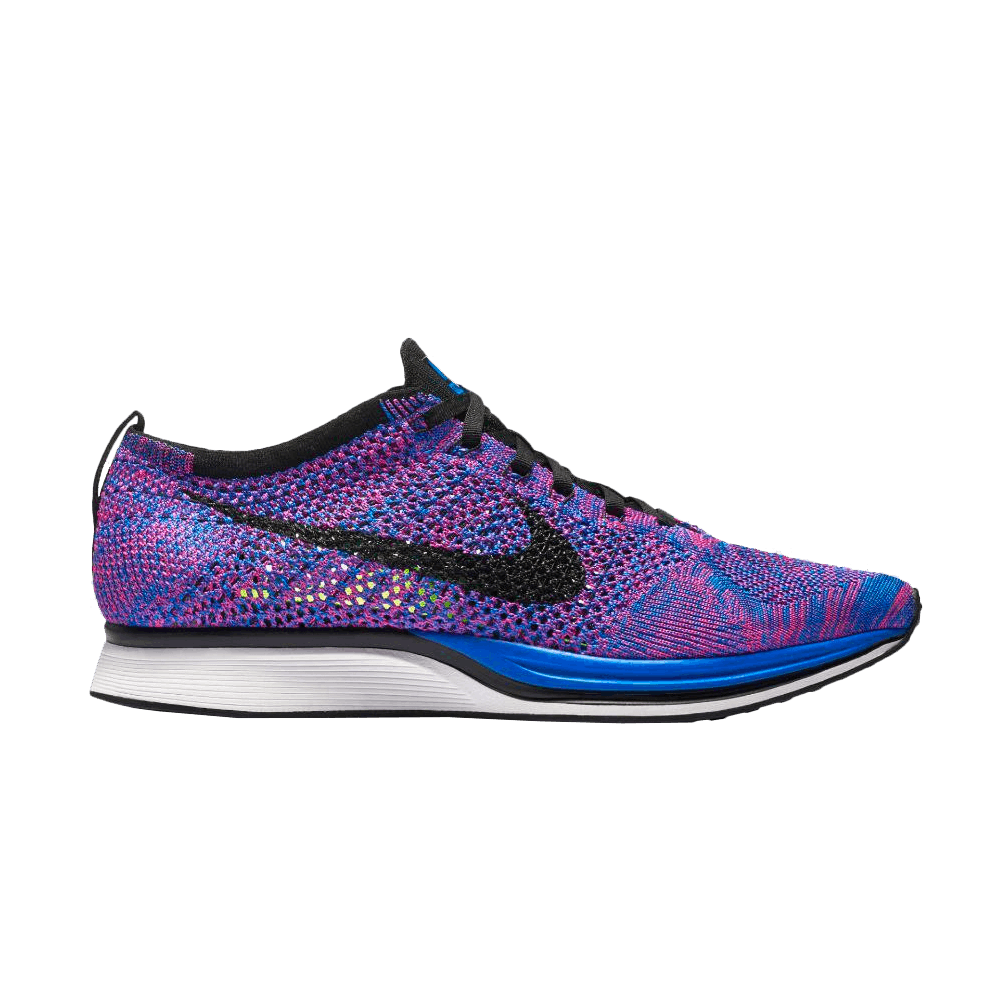 flyknit-racer-indigo-2016-526628-400-16