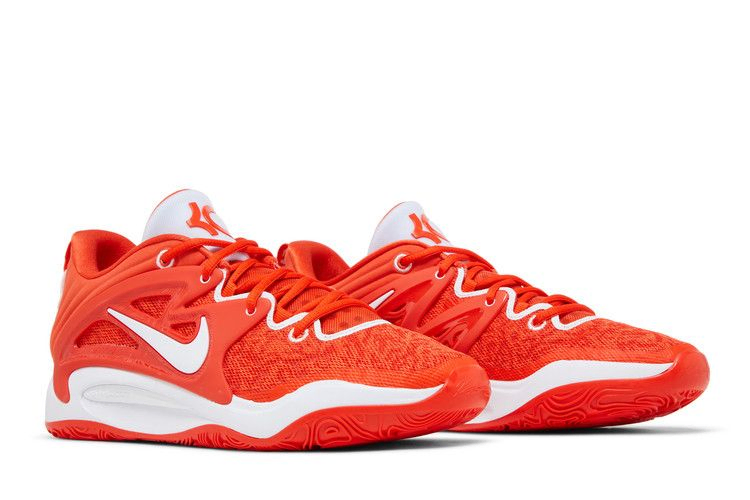 kd-15-tb-team-orange-dx6648-802_07