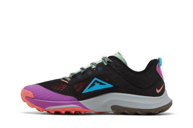 air-zoom-terra-kiger-8-black-vivid-purple-dh0649-003_02
