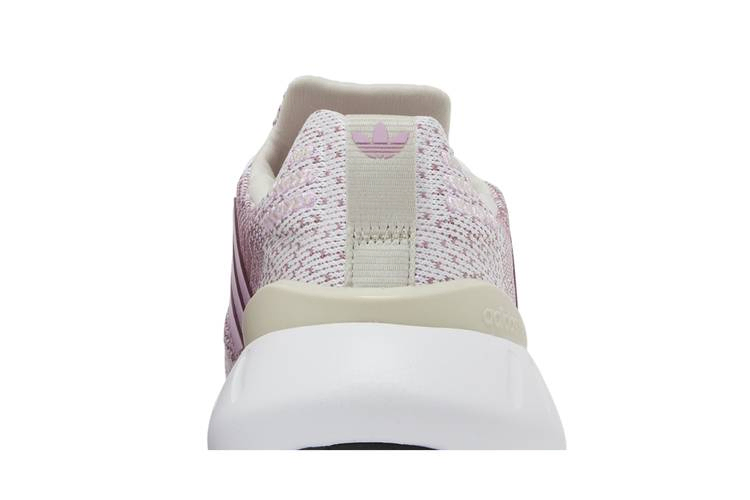 wmns-swift-run-22-bliss-lilac-gw6886_06