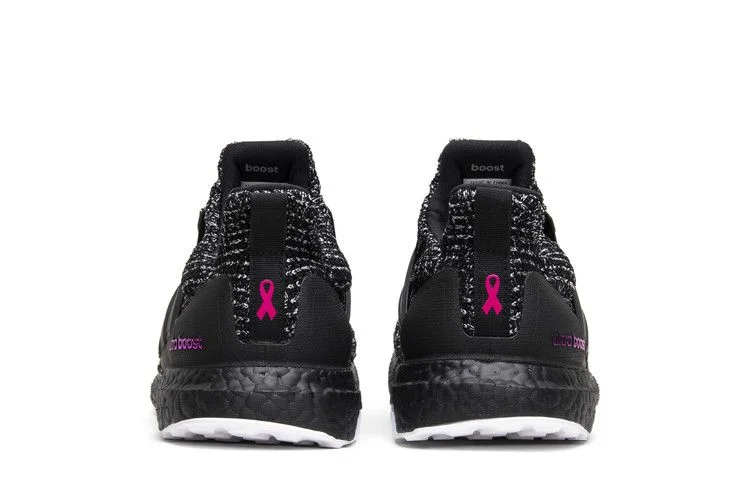 Krossovki-adidas-UltraBoost-4.0-Breast-Cancer-Awareness-5