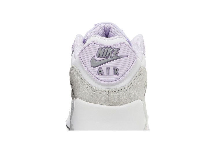 air-max-90-leather-gs-violet-frost-cd6864-123_06