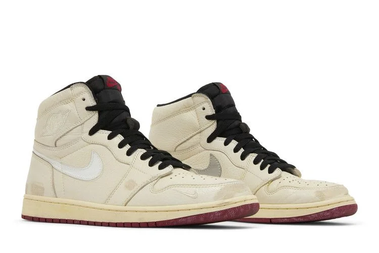 Krossovki-Nigel-Sylvester-x-Air-Jordan-1-Retro-High-OG-Nigel-Sylvester-Sample-7