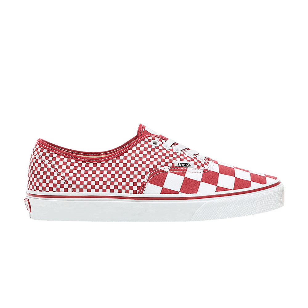 authentic-mix-checker-vn0a38emvk5
