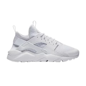 air-huarache-run-ultra-br-833147-100-300x300