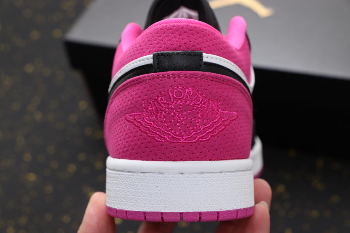 Air-Jordan-1-Low-SE-Fuchsia-8