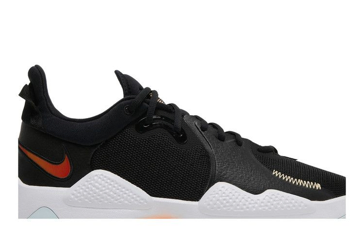 pg-5-ep-black-cw3146-001_01