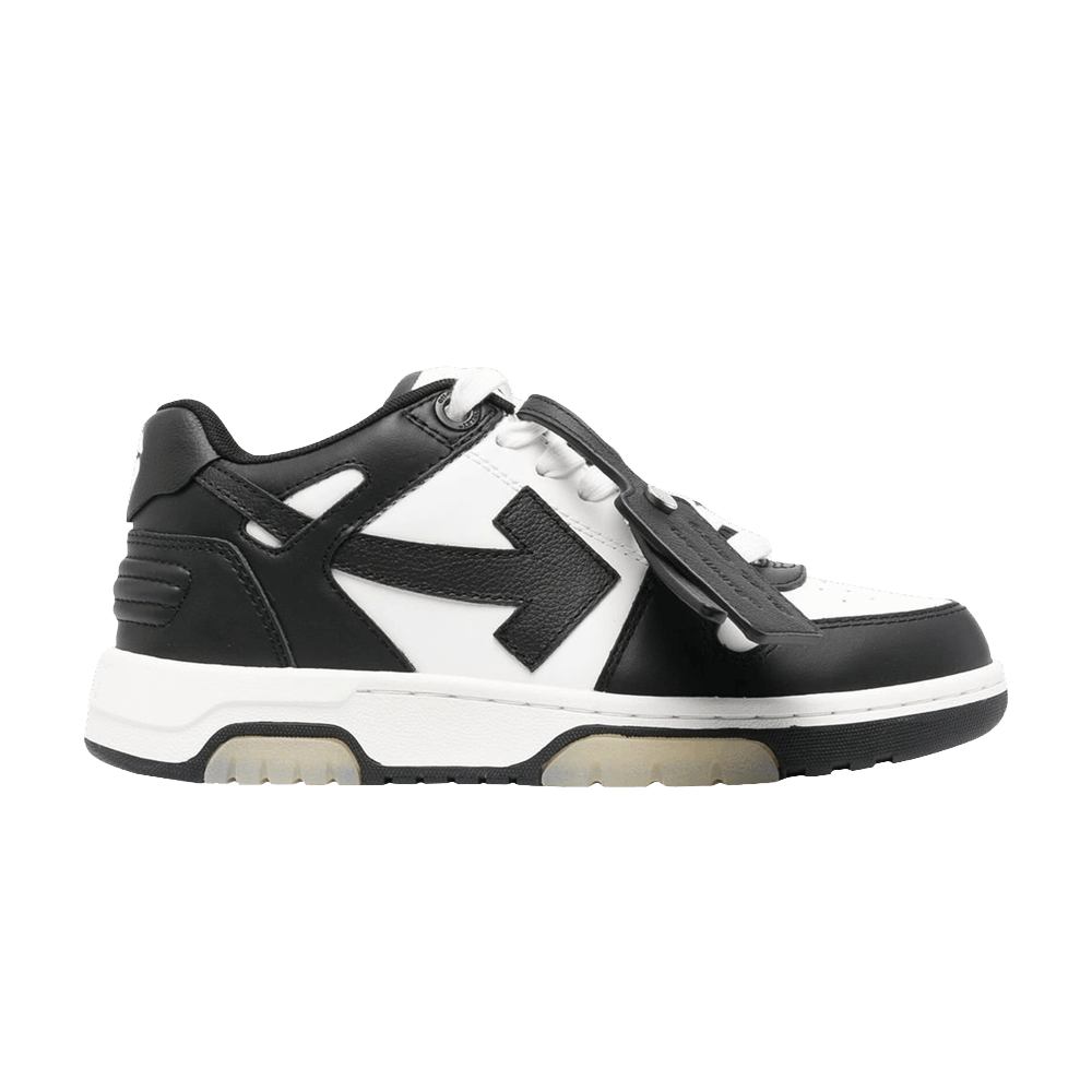 off-white-wmns-out-of-office-black-white-2020-owia259c99lea003-1001