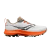 wmns-peregrine-13-fog-zenith-s10838-85-100x100