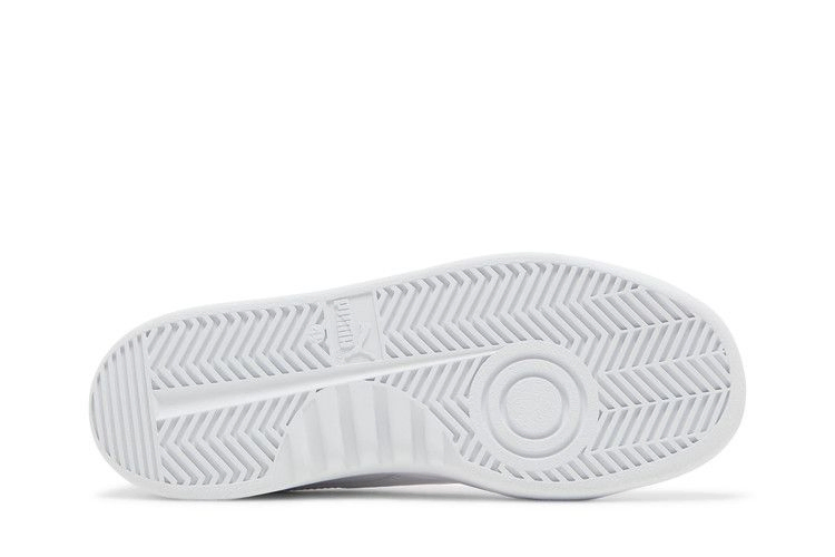 gv-special-jr-white-team-gold-344765-75_03
