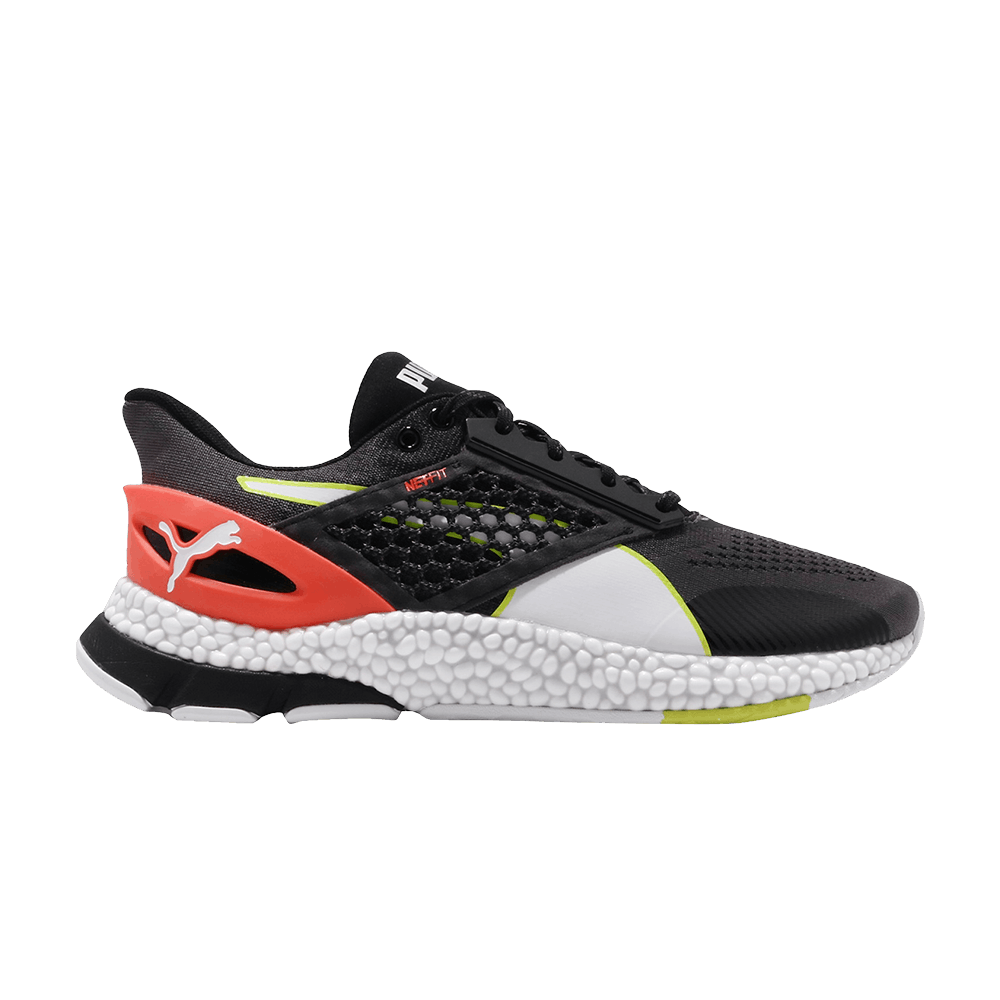 Кроссовки Puma Hybrid Astro 'Castlerock'