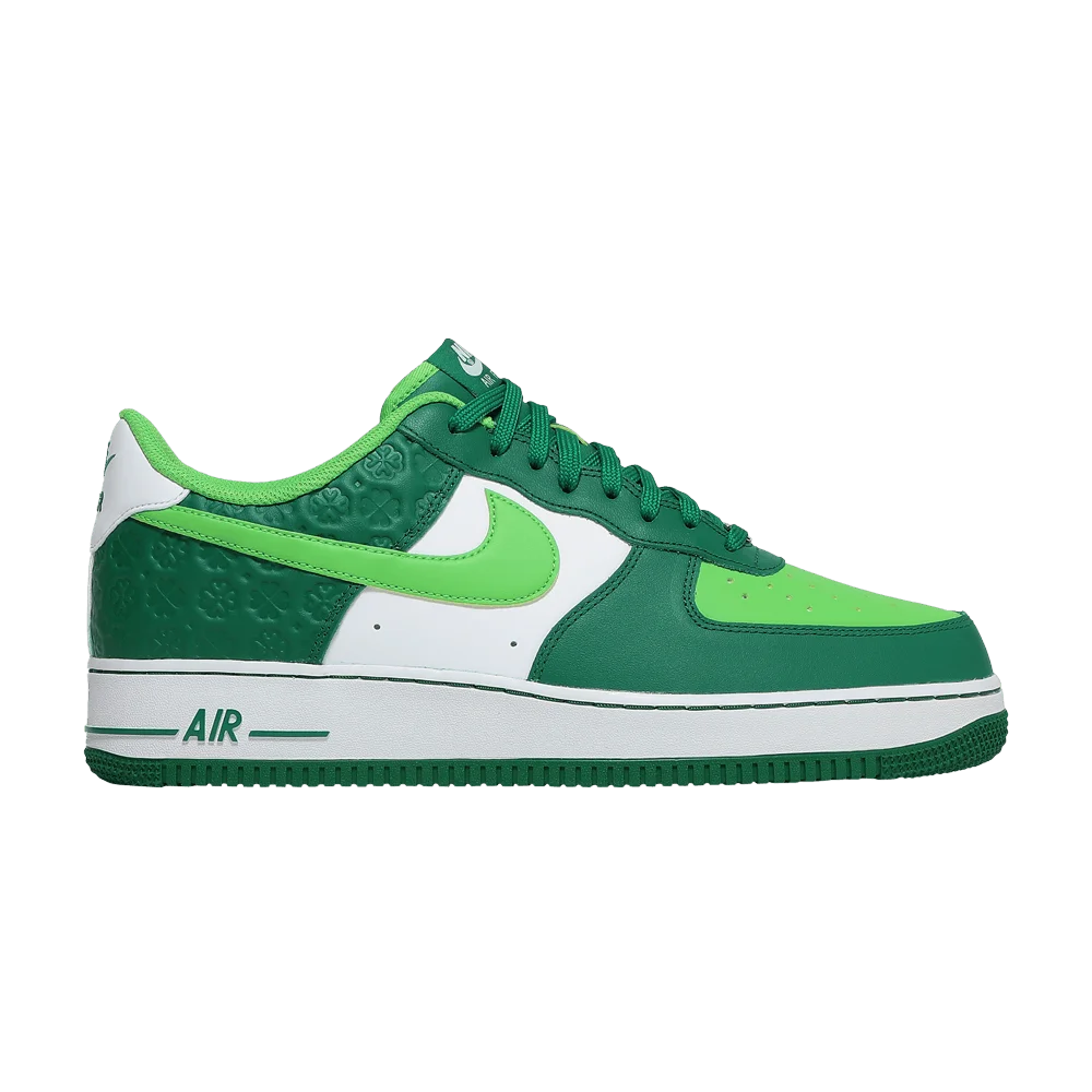 Krossovki-Nike-Air-Force-1-Low-St.-Patricks-Day