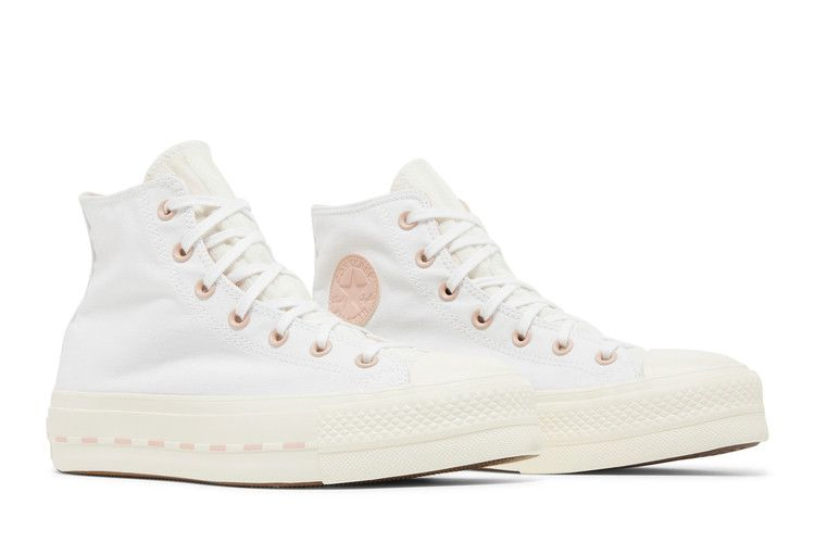wmns-chuck-taylor-all-star-lift-high-white-pink-clay-572709c_07