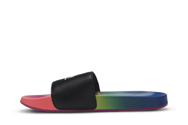 Puma Wmns Leadcat Slide 'Pride'