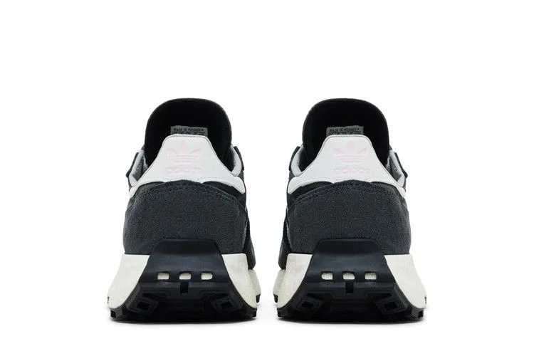 Krossovki-adidas-Wmns-Retropy-E5-Carbon-5