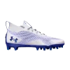 wmns-glory-2-mc-lacrosse-white-royal-3026645-102-100x100
