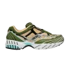 grid-web-pesto-s70466-13-100x100