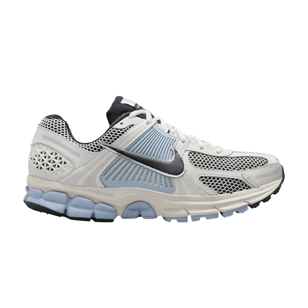 wmns-air-zoom-vomero-5-light-armory-blue-fq7079-001