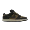 dunk-low-pro-sb-loden-304292-301-100x100